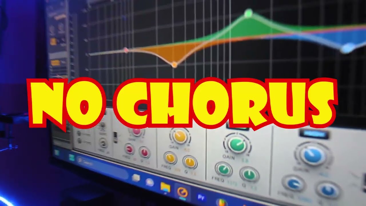 Spokeyg -No chorus/ story book riddim ( official music video) #vbyz Kartel #rvssian     