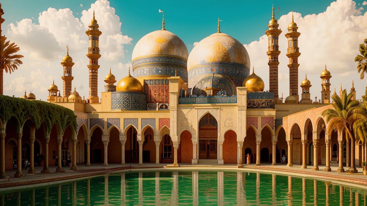 Citys Ckyline 2 ПРОШЕЛ ИГРУ. ОЧЕНЬ ЛЕГКО БЕЗ ЧИТОВ