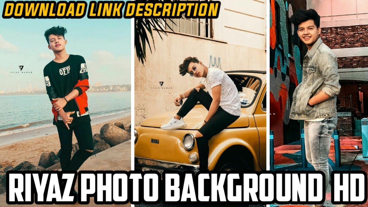 Riyaz photo editing background /riyaz background /background HD