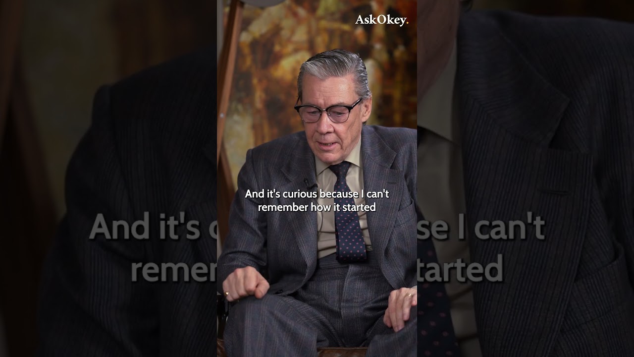 When the Comments Become a Battlefield