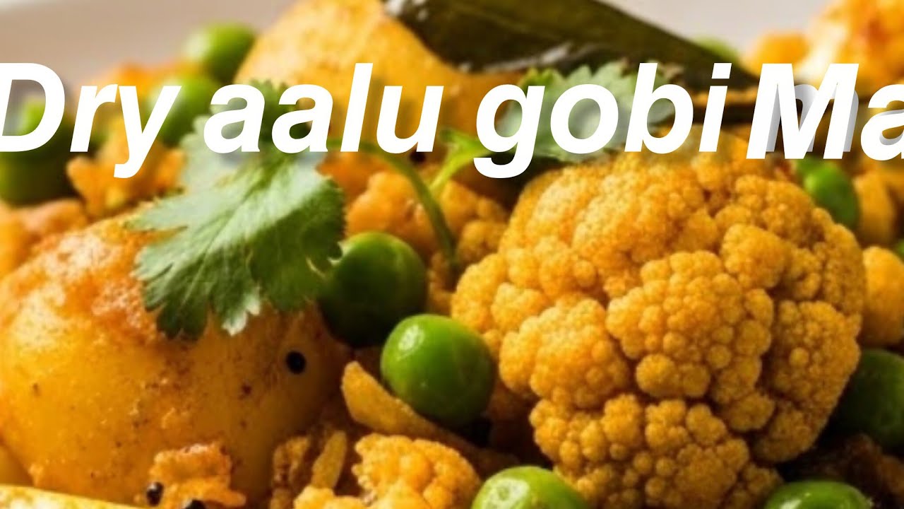 𝘼𝙨𝙨𝙡𝙖𝙢𝙤 𝙖𝙡𝙖𝙞𝙠𝙪𝙢 𝙬𝙚𝙡𝙘𝙤𝙢𝙚 𝙩𝙤 𝙡𝙞𝙫𝙚 𝙨𝙩𝙧𝙚𝙖𝙢