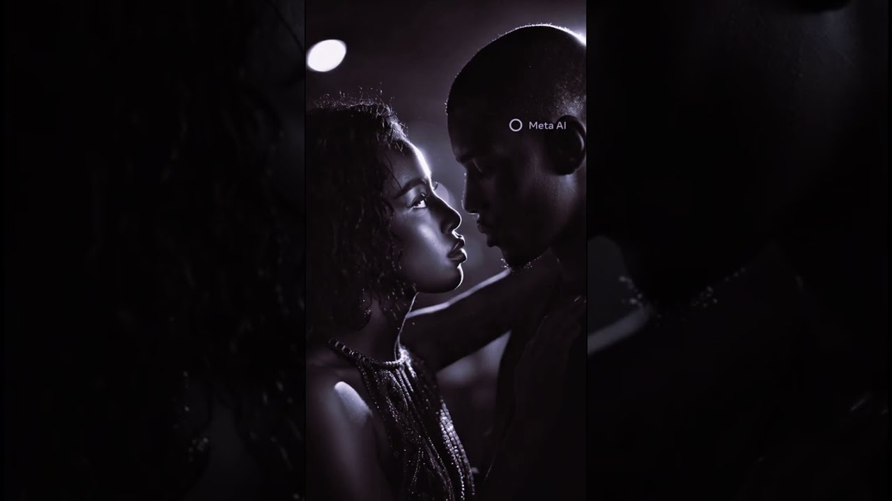 Last Time, the R&B song we have been waiting for 