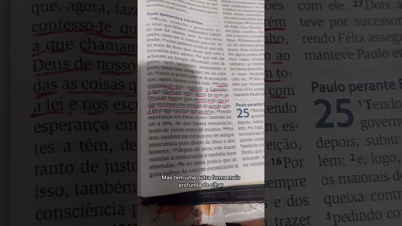 Na Nova Aliança a Lei é anulada ou deslocada do exterior para o interior do crente?!