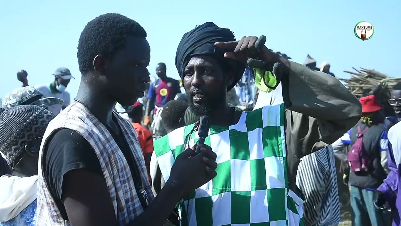 khelcom darou sakor 2025