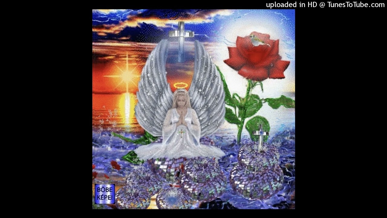 (Free) Glokk40spazz + Pradabagshawty Type beat - “seasons” (prod. wyachad)