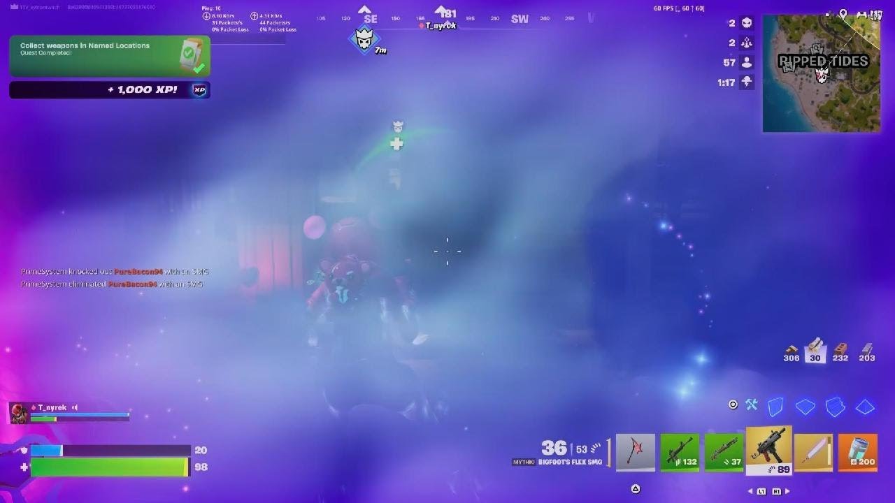 Fortnite_20260206185642