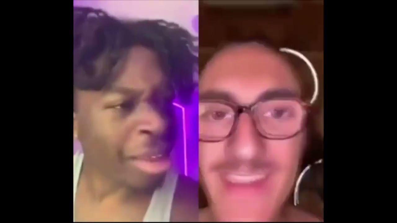 compilado de shitpost e memes #51