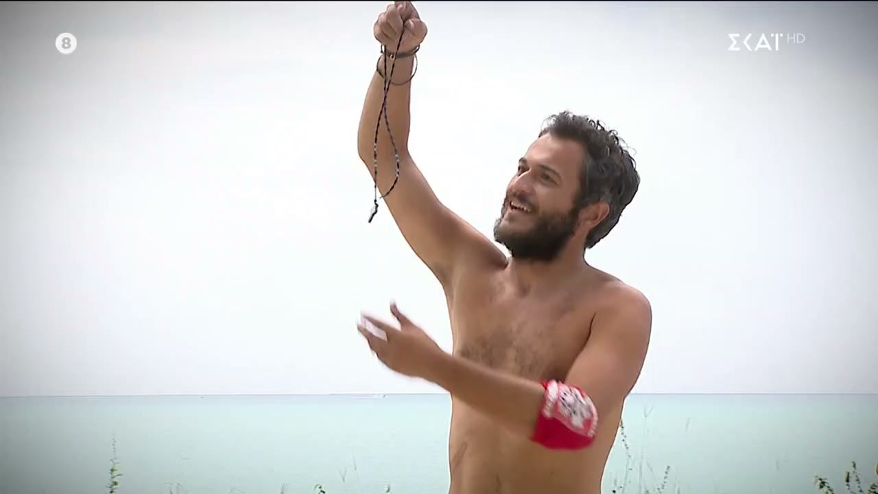 Survivor - Αθηναίοι vs Επαρχιώτες | Trailer | 22/03/2026
