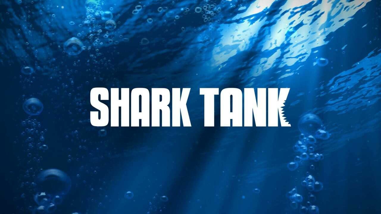 Shark Tank - WIN THEME - Exclusive - Best Version