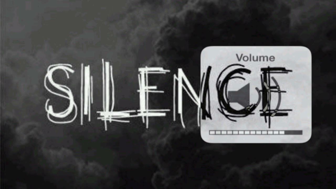Yanky & Baron - Silence [remix Hjay]