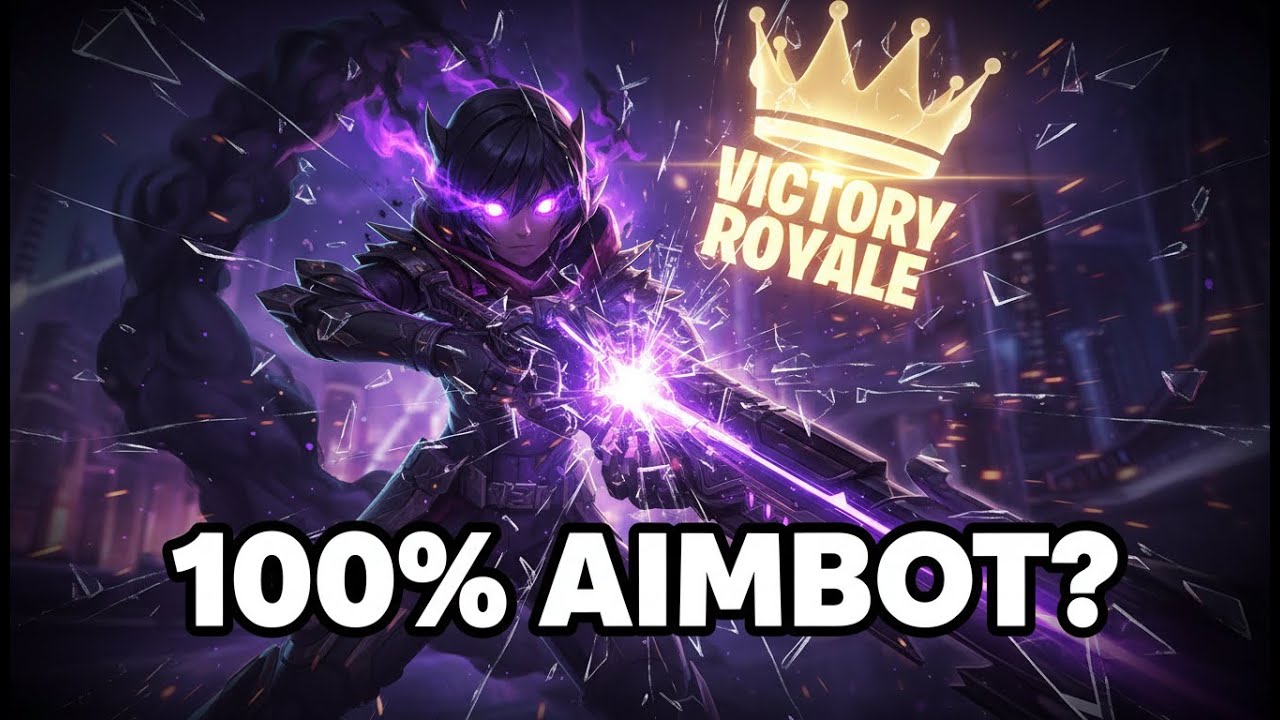 Fortnite Highlights #3: The Day SeemlyTuber SNAPPED!