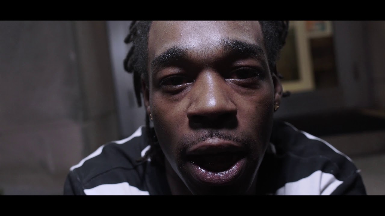 Cash Bundles   Real Talk Official Music Video