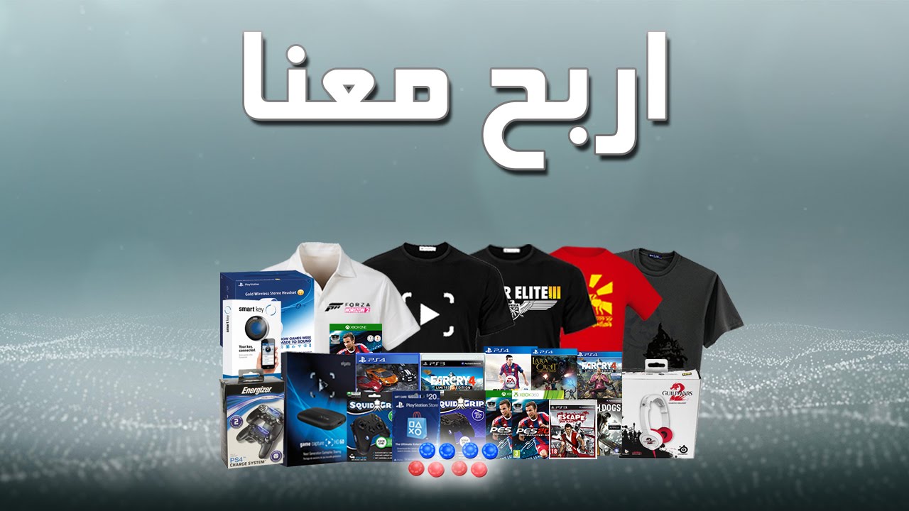 اكبر قيف اوي في القناة #dvlztweet