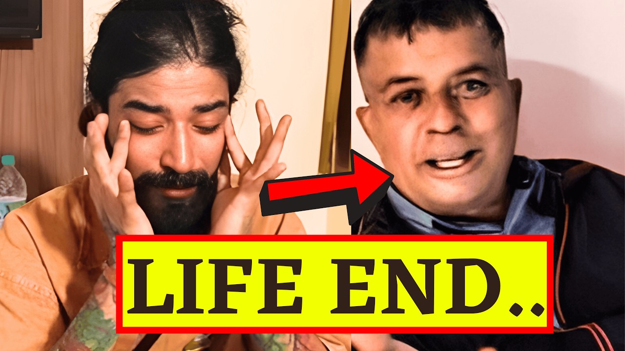 UK07 Rider EXPOSED His Family and SHOCKING Truth Revealed about His Life !