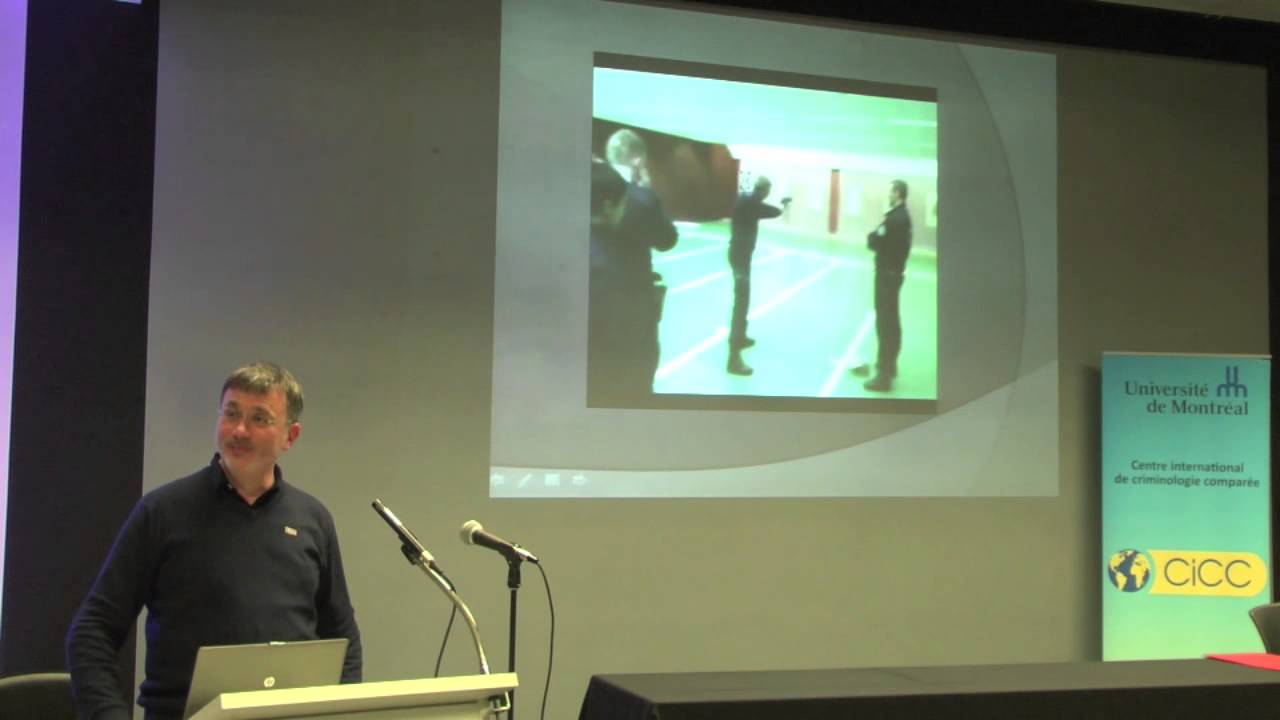 Manuel Boucher : Aspects m&eacute;thodologiques et ethnographiques d&rsquo;une enqu&ecirc;te terrain...