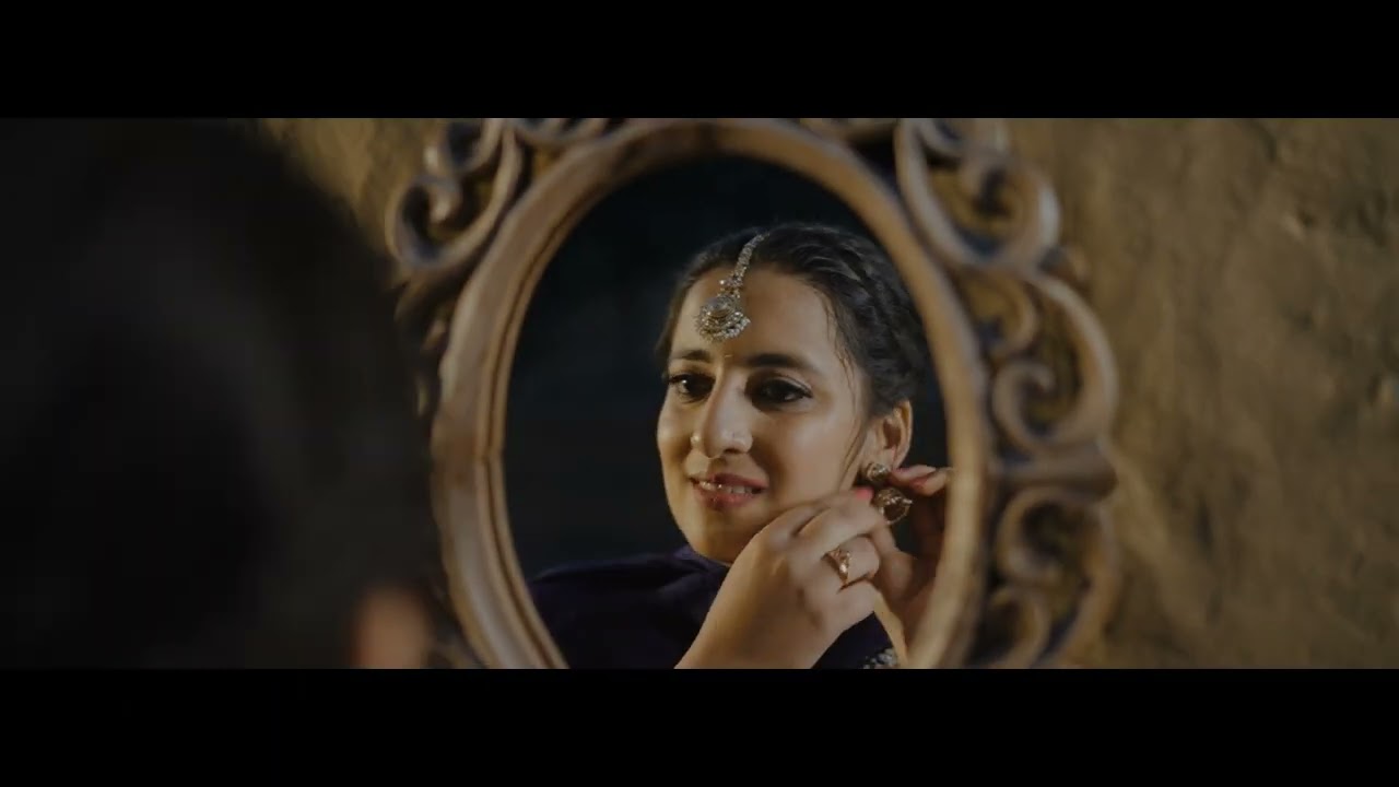BEST4K PRE WEDDING  II RUBAL & ARSHDEEP II 2026 ll Aman Digital Arts ll