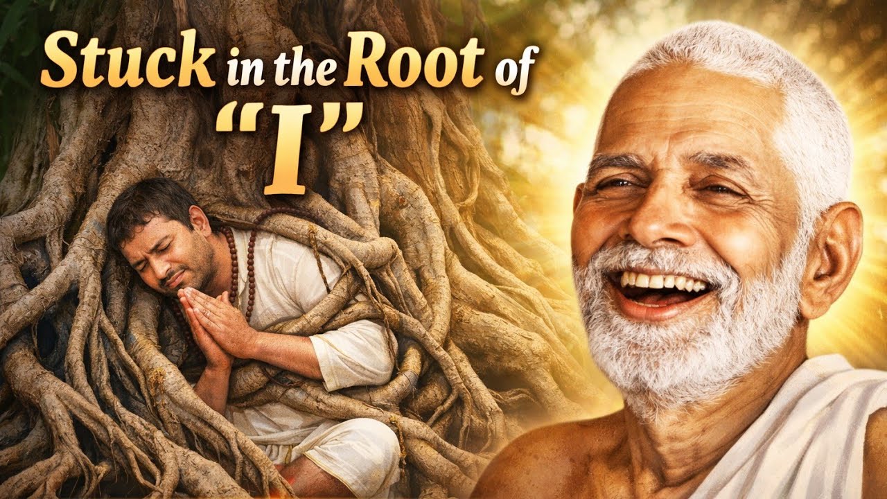 हर साधक 