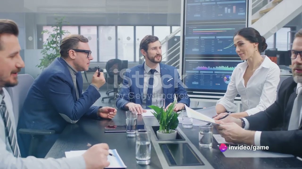 Crypto Venture Funds  The 2024 Recovery  2024 01 21