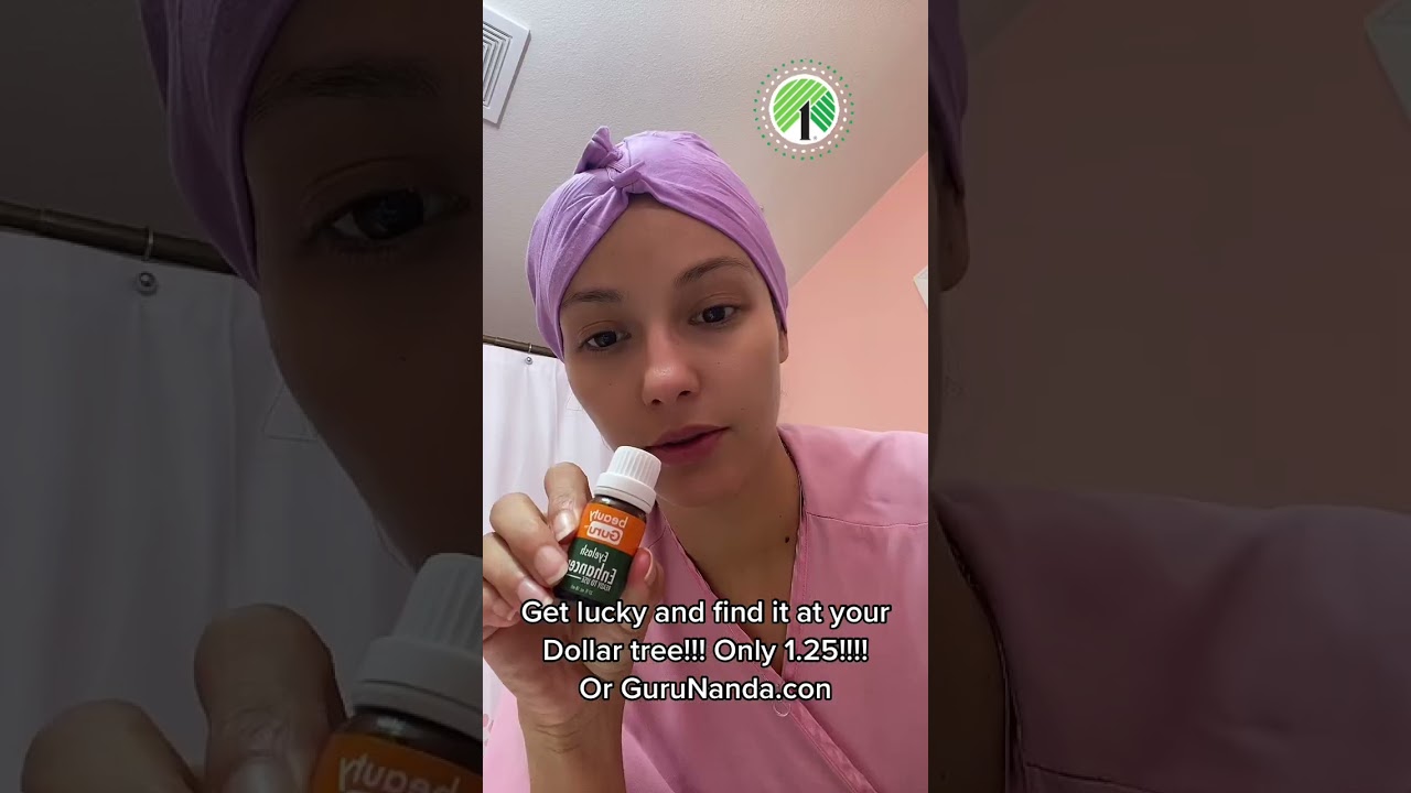 Enhance Your lashes with budget-friendly serum #beautyguru