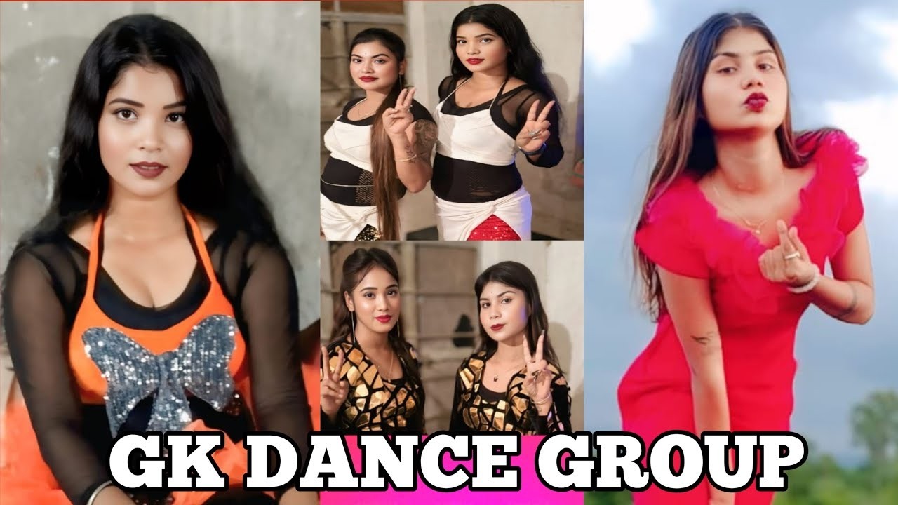 GK  DANCE ACADEMY || শিবরাত্রি উৎসব ও মেলা 2K26 // 5th Day // পরিচালনায়: কুতুবপুর গ্রামবাসী বৃন্দ