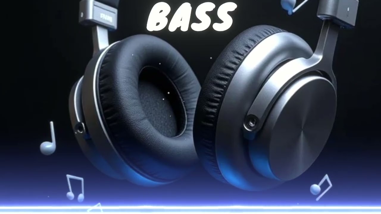 EDM MIX 2026 🔥 Perfect Bass Boosted Club Bangers 💯 Dance Party Music 🥳 Night Drive 🌉 Gym Workout 💪