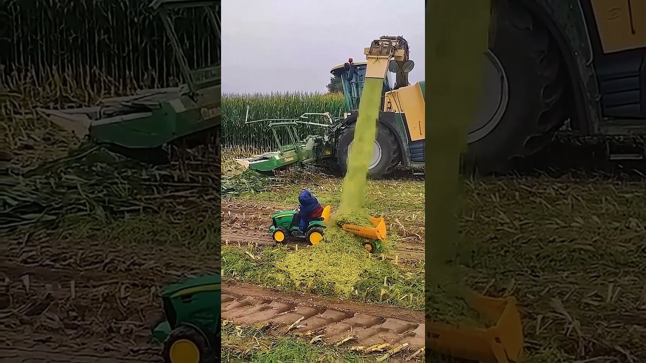 Construction fails that drive me crazy