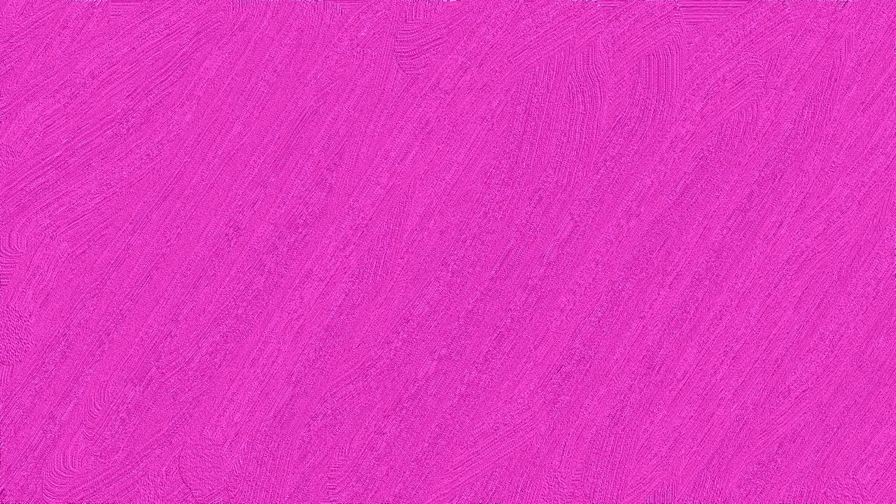 LED Pink Textured Screen 30 mins No Ads #ledlights #colors #pink #nosound #led #asmr #texture