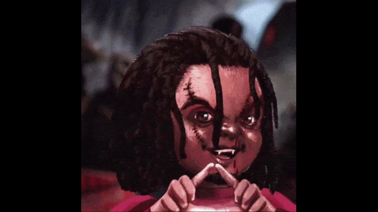 (FREE) Young Nudy x Pierre Bourne Type Beat - 