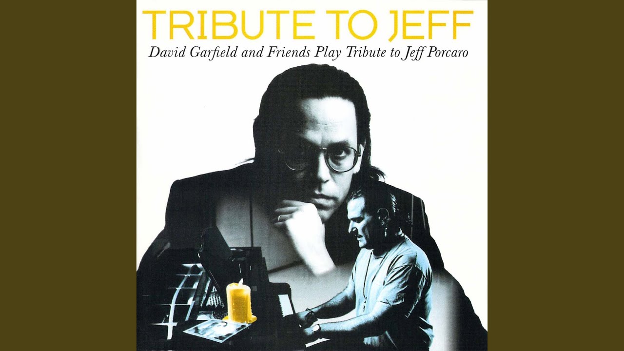 My Heart Wants to Know