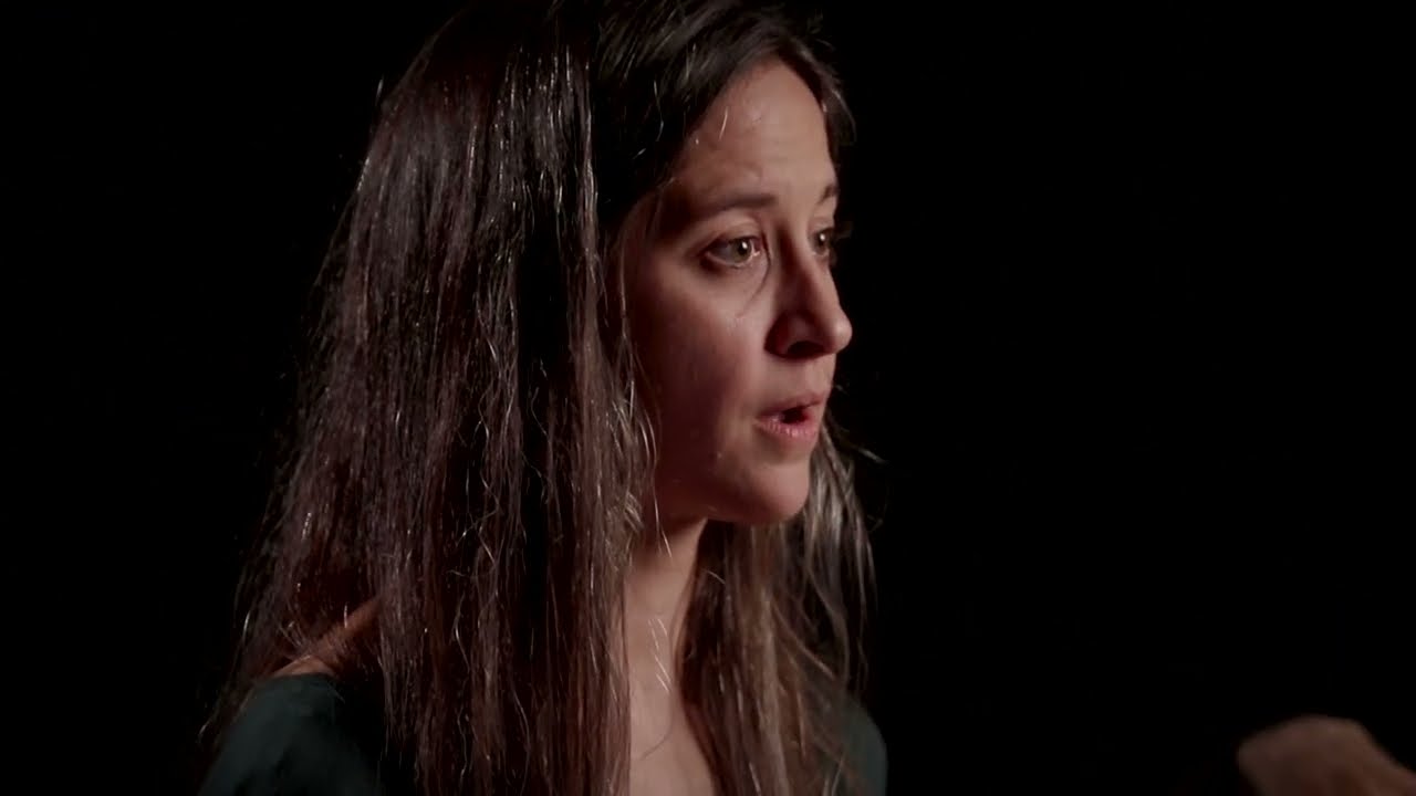 Guillaume Du Fay – Le Miroir de Musique – Ne je ne dors ne je ne veille