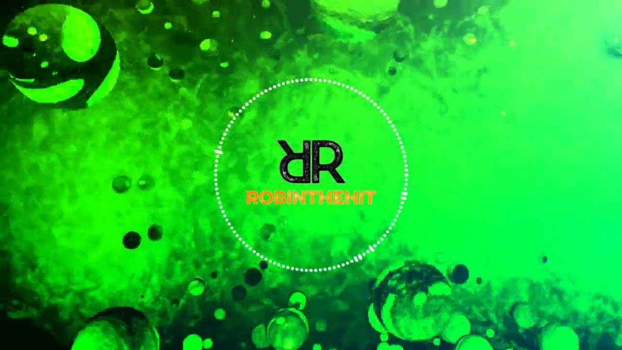 Pista de Reggaeton Chileno #reggaeton #beats