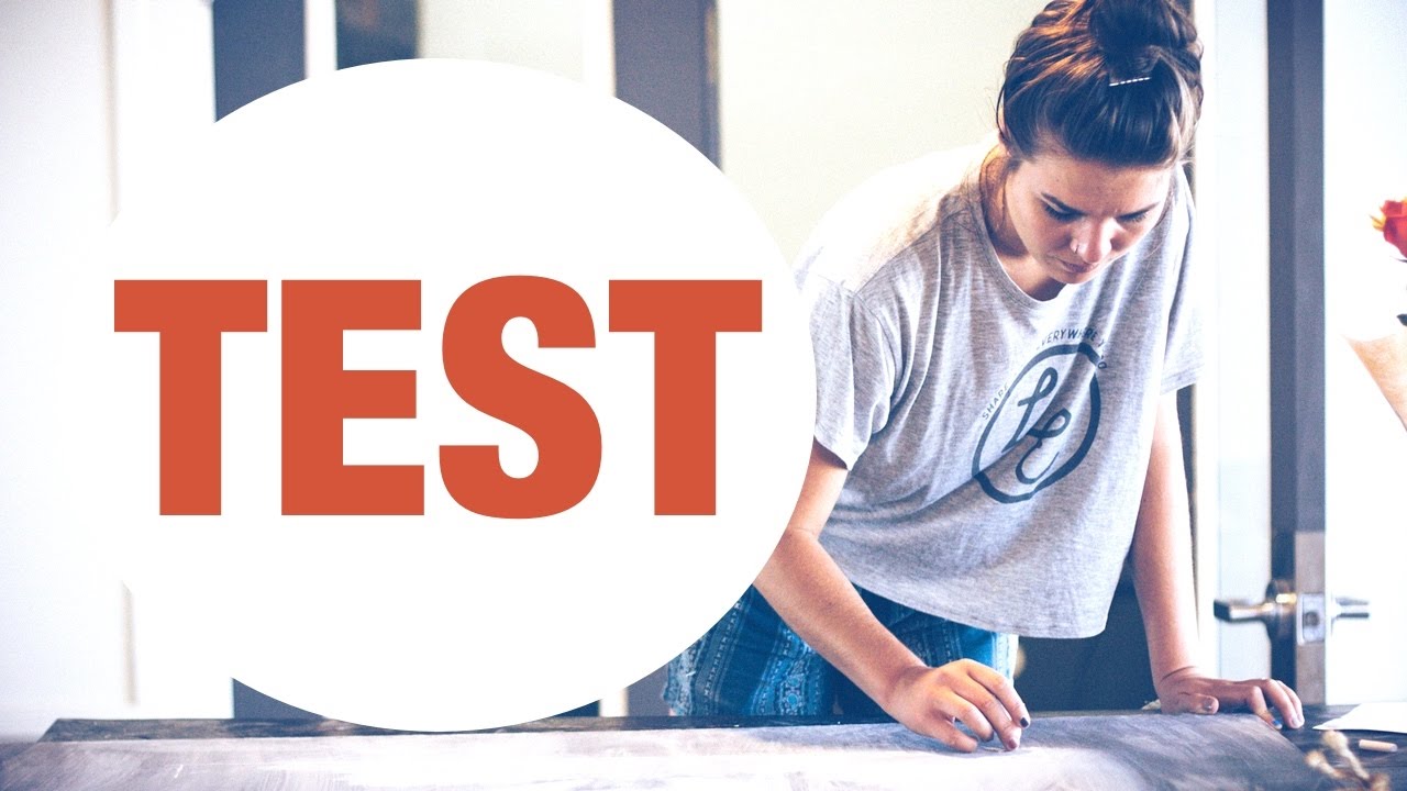 Test: ¿Posees Las Competencias Profesionales Más Valoradas?