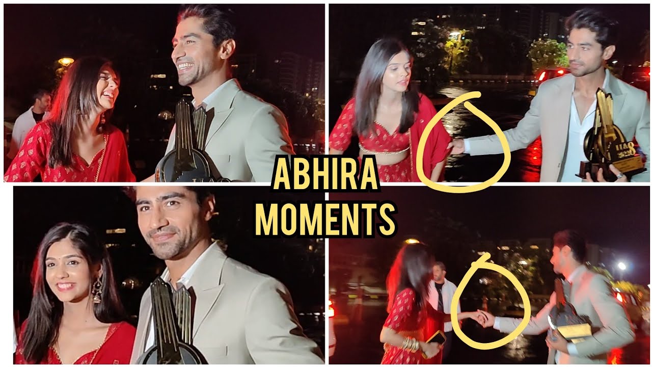 Watch How Cutely Pranali Rathod Reacts on Shivangi Joshi in Khatron ke Khiladi | Abhira | Harshali