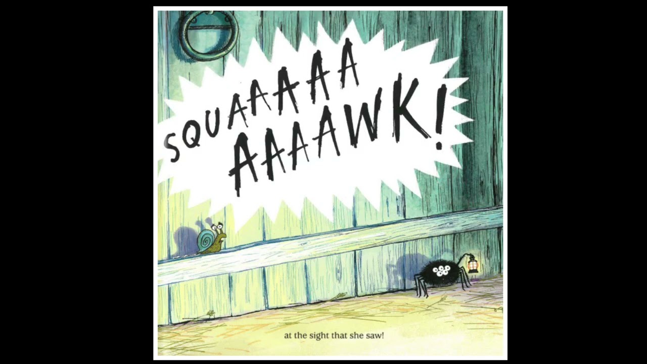 Mavis the Bravest By Lu Fraser