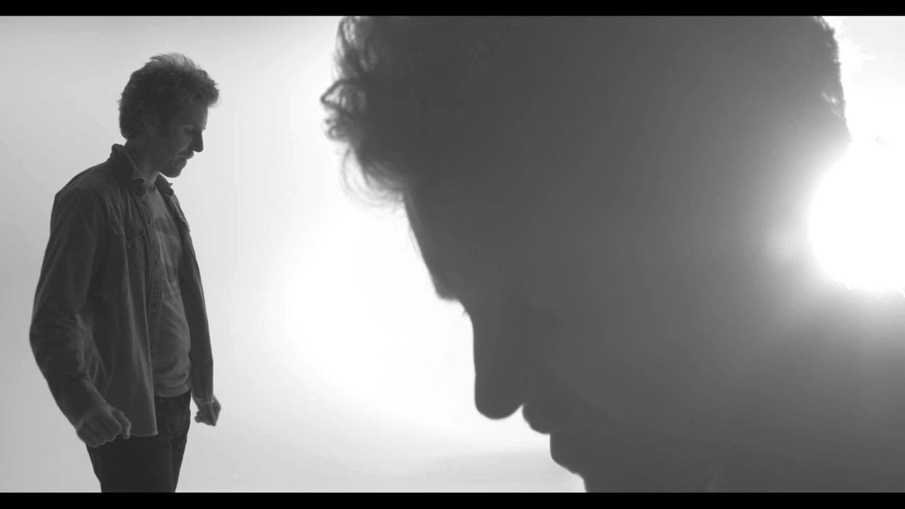 Ha Ha Tonka - LESSONS - OFFICIAL VIDEO