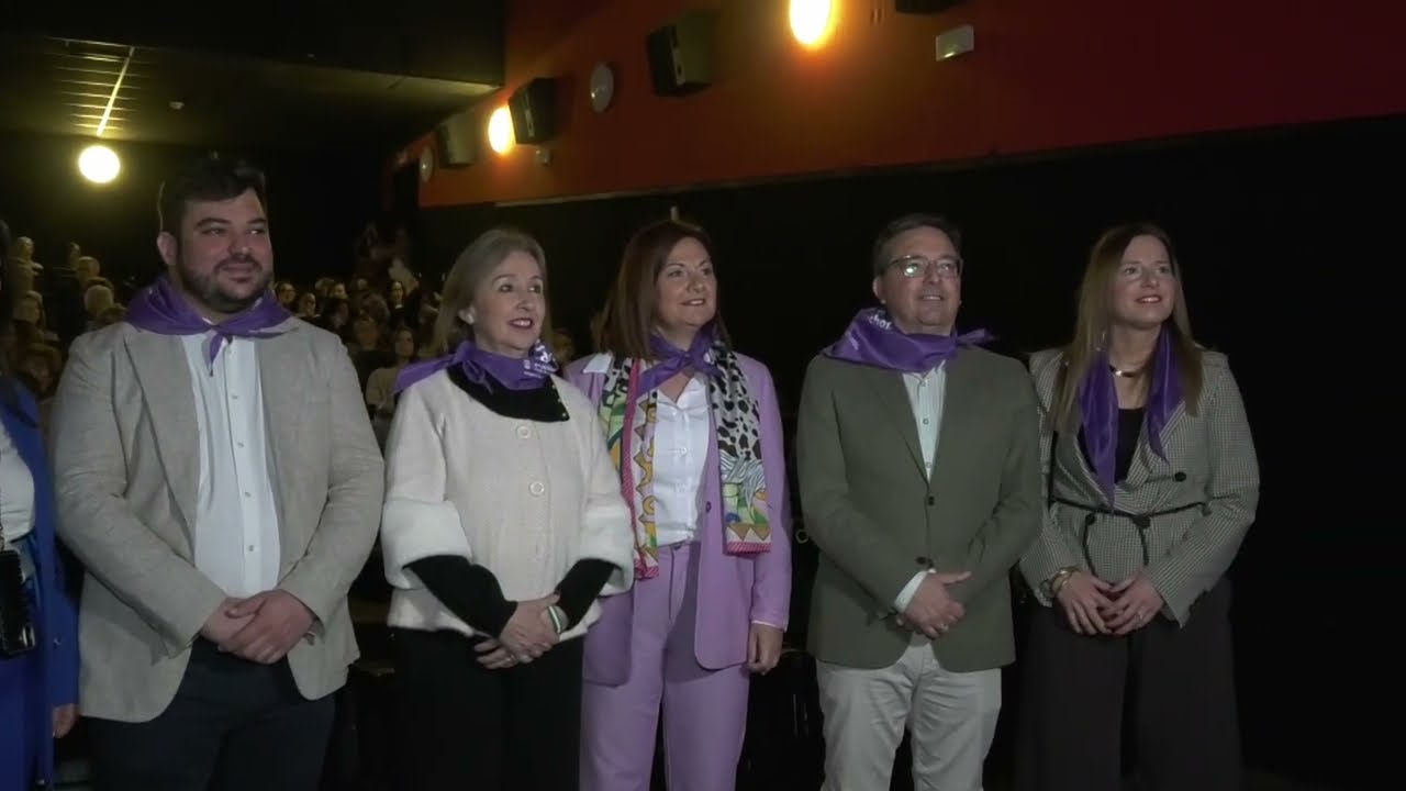 DIRECTO A LA SIERRA (13/03/26) BLOQUE 1