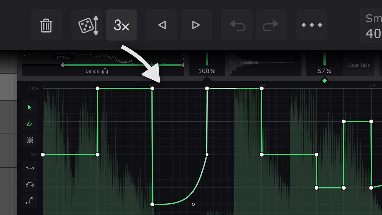 7 ShaperBox Power Tips to 10x Your Workflow