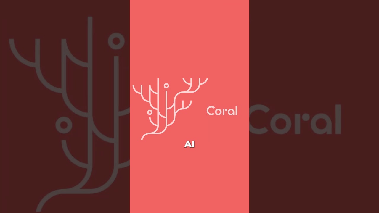 CORAL AI: The FREE Alternative to ChatGPT Plus for Document Analysis!