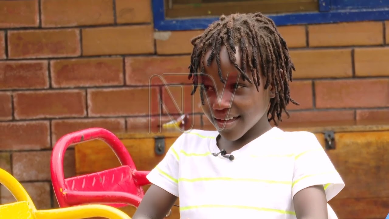 Abaana abasuulibwa: Nsambya ‘Babies Home’ enoonya banaagikwatizaako