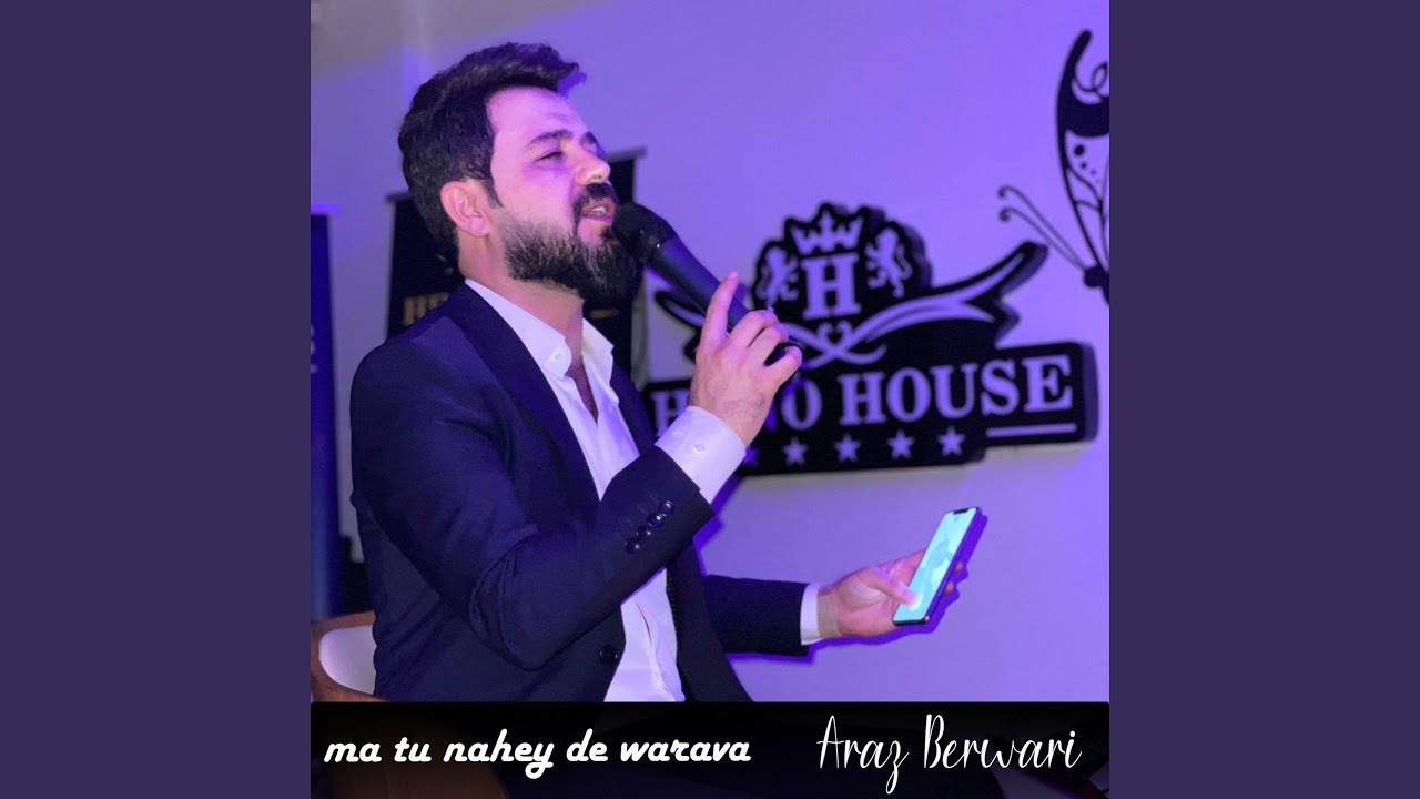 Ma tu nahey de warava