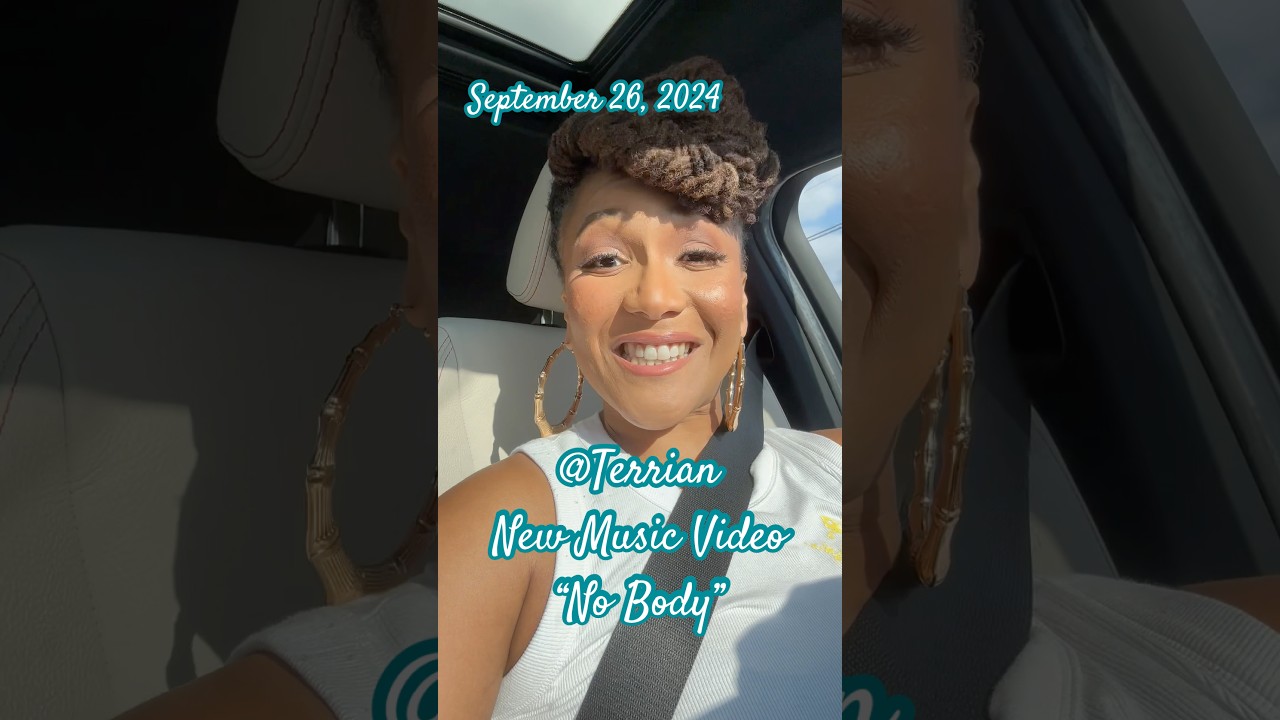 #terrian
