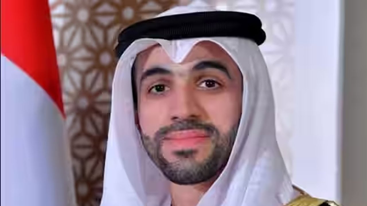 India, UAE working to finalise rupee-dirham arrangement for trade :