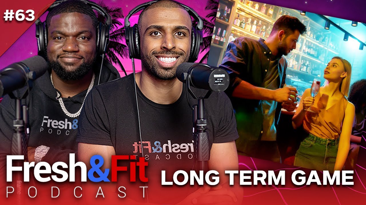 How To Run Long Term Relationship (LTR) Game