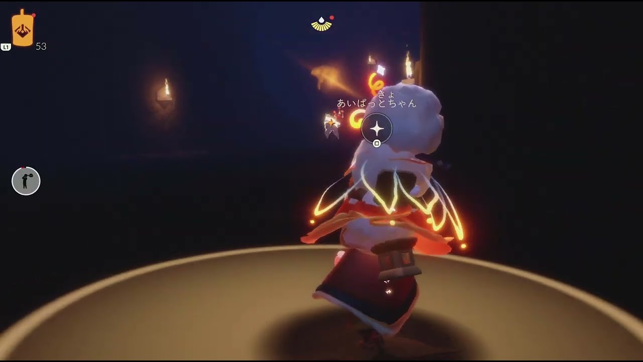 書庫デイリーと亀と水やり【Sky星を紡ぐ子どもたち】_20260319091420