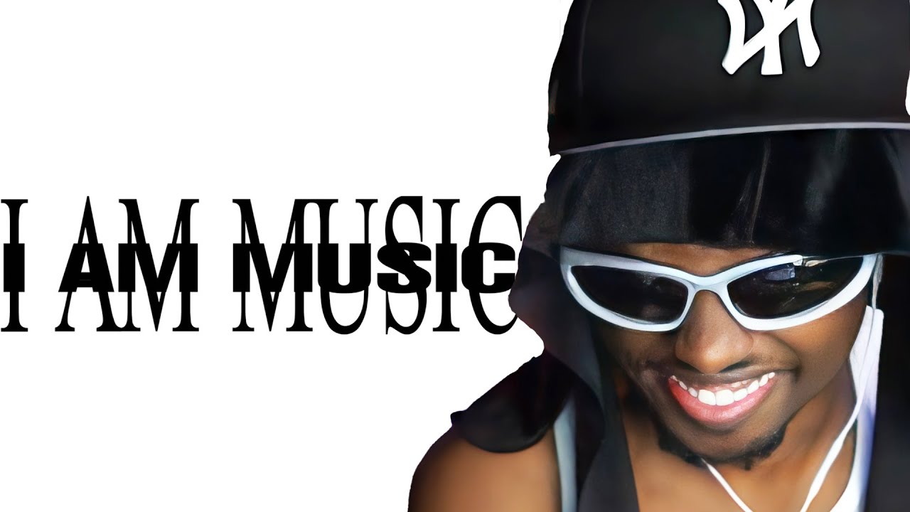 Yusuf7n Reacts To I AM MUSIC - Playboi Carti