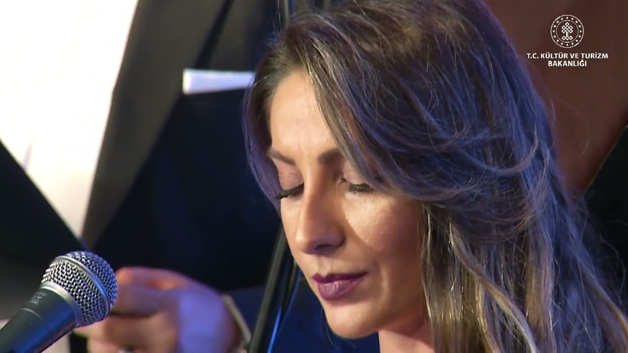 UNUTULMUŞ NE VARSA