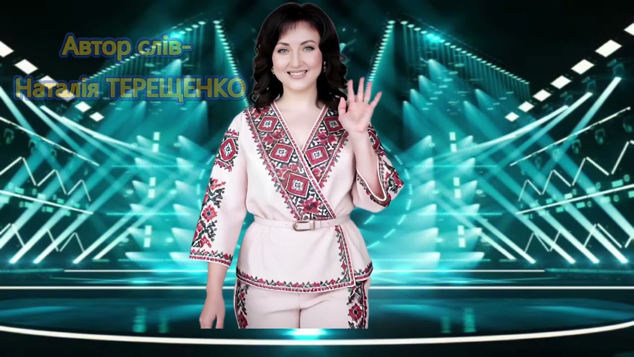 Cекрет ментального здоров`я