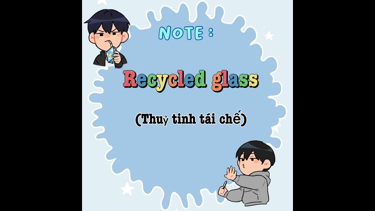 Vocabulary - (P32) ✌️ || || 🌷 Ms. Vera Trang