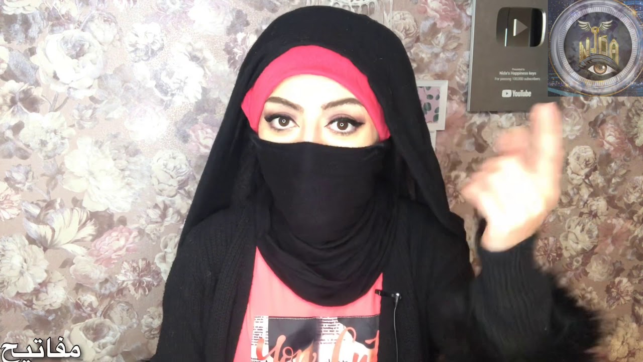 ٣ طرق تجعل الرجل يتعلق بك لدرجة انك اذا غبتي ليوم واحد عنه يبحث عنك مثل المجنون - هكذا تعلق بي زوجي!
