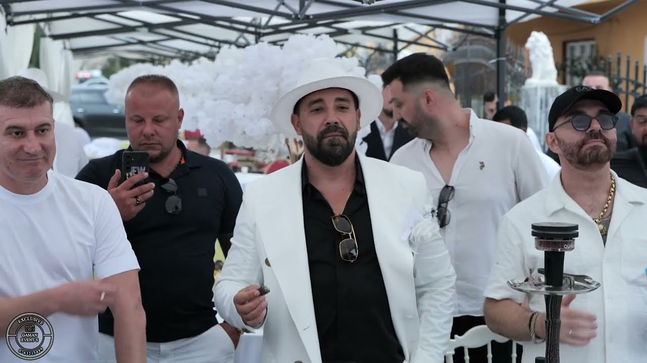 FLORIN SALAM✅ A VENIT REGELE ✅PENTRU MANU BOMBARDIERU✅